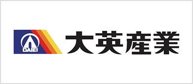 申し込み方法 大会参加の流れ 北九州マラソン