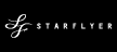 スターフライヤー