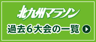 北九州マラソン過去のサイトはこちら