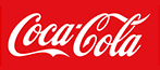 コカ・コーラ