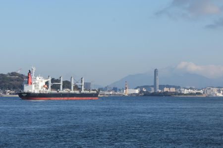北九州マラソン2025