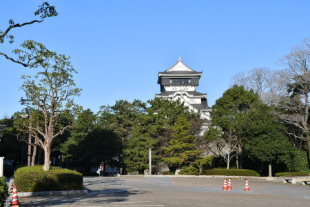 北九州マラソン2025